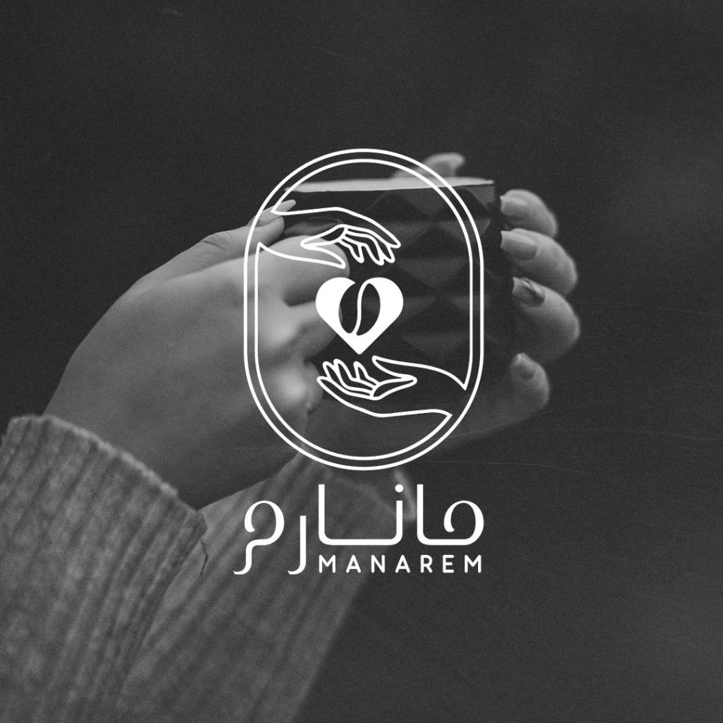 لوگو-کافه-مانارم--طراح-لوگو