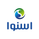 اسنوا
