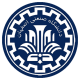 دانشگاه صنعتی اصفهان