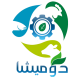 شرکت دومیشا