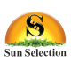 شرکت سان سلکشن