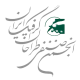 انجمن طراحان گرافیک ایران