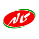 کاله